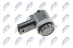 NTY Parkimisandur EPDC-WW-003