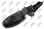 NTY Tulede/kojameeste kangilüliti 12V EPE-PE-006
