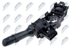 NTY  Tulede/kojameeste kangilüliti 12V EPE-PE-008