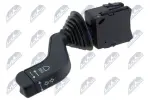 NTY Tulede/kojameeste kangilüliti EPE-PL-001