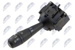NTY Tulede/kojameeste kangilüliti 12V EPE-RE-083
