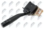 NTY Tulede/kojameeste kangilüliti 12V EPE-TY-001