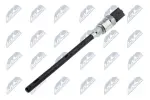 NTY Andur,  Mootoriõlitase EPO-CT-001