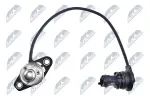 NTY Andur,  Mootoriõlitase EPO-PL-003