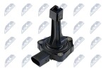 NTY Andur,  Mootoriõlitase EPO-VV-000