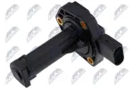 NTY Andur,  Mootoriõlitase 12V EPO-VV-003