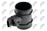 NTY Õhumassimõõtja 12V EPP-AR-003