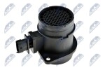 NTY Õhumassimõõtja 12V EPP-AR-005