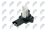 NTY Õhumassimõõtja 12V EPP-BM-015