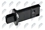 NTY Õhumassimõõtja 12V EPP-FR-001