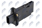 NTY Õhumassimõõtja 12V EPP-NS-009