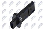 NTY Расходомер воздуха 12V EPP-NS-014