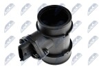 NTY Õhumassimõõtja 12V EPP-PL-003