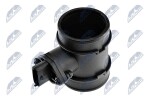 NTY Õhumassimõõtja 12V EPP-PL-004