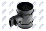 NTY Õhumassimõõtja 12V EPP-PL-007