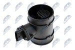 NTY Õhumassimõõtja 12V EPP-PL-009