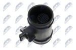 NTY Õhumassimõõtja 12V EPP-PL-012