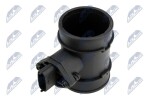 NTY Õhumassimõõtja 12V EPP-PL-013