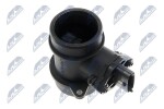 NTY Õhumassimõõtja 12V EPP-PL-018