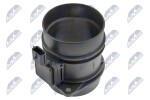 NTY Õhumassimõõtja 12V EPP-PL-022