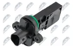 NTY Õhumassimõõtja 12V EPP-PL-029