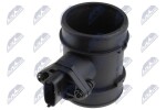 NTY Õhumassimõõtja 12V EPP-PL-039