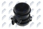 NTY Õhumassimõõtja 12V EPP-SA-002