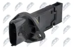 NTY Õhumassimõõtja 12V EPP-SA-003