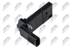 NTY Õhumassimõõtja 12V EPP-SB-001