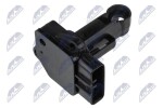 NTY Õhumassimõõtja 12V EPP-SB-002