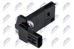 NTY Õhumassimõõtja 12V EPP-TY-009