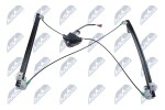 NTY Aknatõstuk EPS-CH-012S