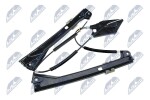 NTY EPS-VW-039