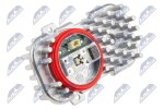 NTY Juhtseade, valgustus 12V EPX-BM-010