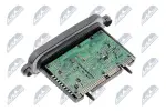 NTY  Juhtseade,valgustus 12V EPX-BM-031