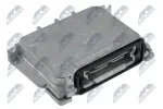 NTY Süüteseade D1S(pirn) D1R(pirn) EPX-CT-000
