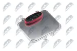 NTY  Juhtseade,valgustus EPX-PL-000