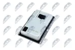 NTY EPX-RE-000