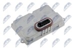 NTY  Juhtseade,valgustus 12V EPX-VW-000