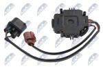 NTY Salongipuhuri takisiti 12V ERD-AU-012