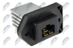 NTY  Takistus,salongipuhur 12V ERD-CH-017
