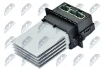 NTY Salongipuhuri takisiti ERD-CT-001