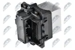 NTY Salongipuhuri takisiti ERD-CT-004