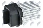 NTY Takistus, salongipuhur 12V ERD-CT-005