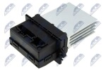 NTY Salongipuhuri takisiti ERD-CT-006