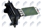 NTY Takistus, salongipuhur ERD-CT-011