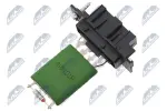 NTY Salongipuhuri takisiti 12V ERD-CT-018