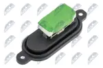 NTY  Takistus,salongipuhur 12V ERD-CT-026