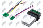 NTY Salongipuhuri takisiti ERD-CT-034