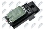 NTY Salongipuhuri takisiti ERD-FR-000